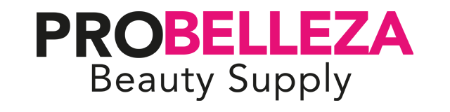 PROBELLEZA